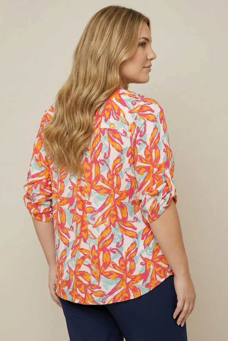 218357.jpg