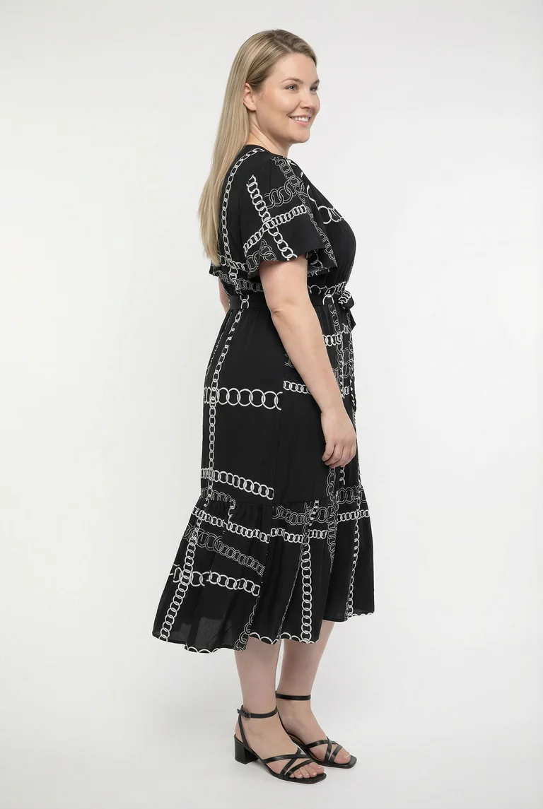 218902.jpg