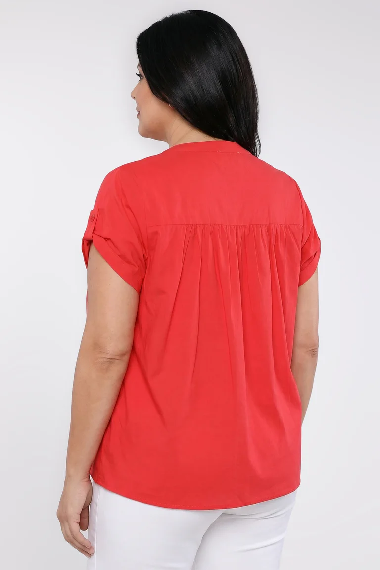219504.jpg