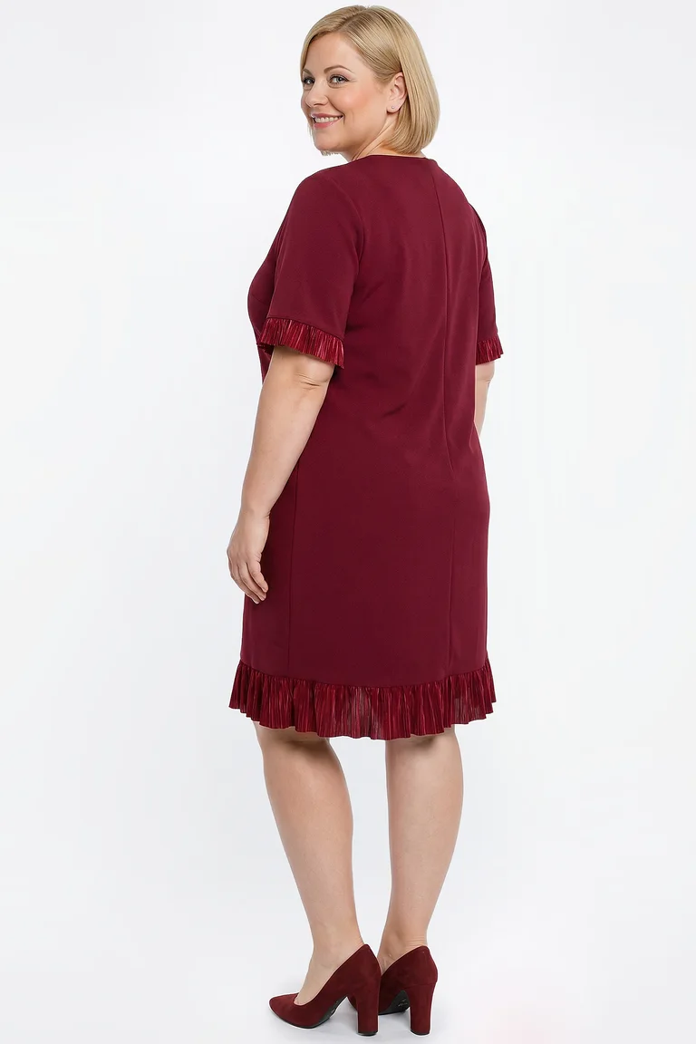 220833.jpg
