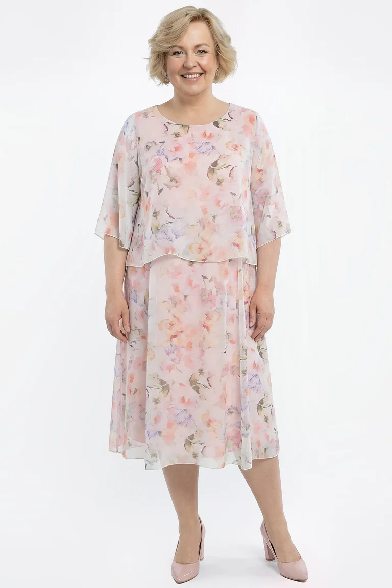 221397.jpg