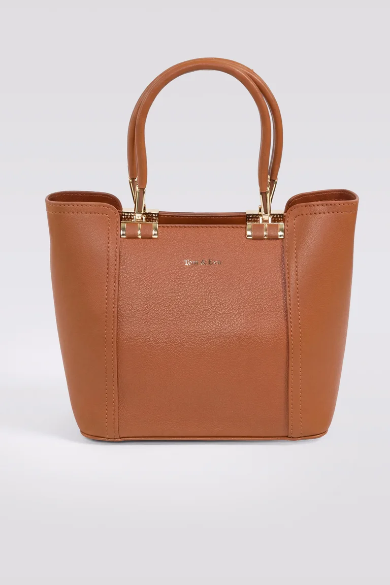 224711.jpg