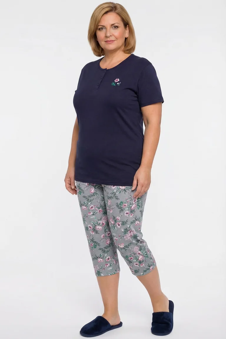 224195.jpg