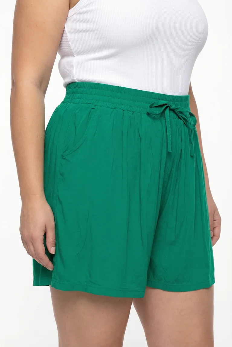 226650.jpg