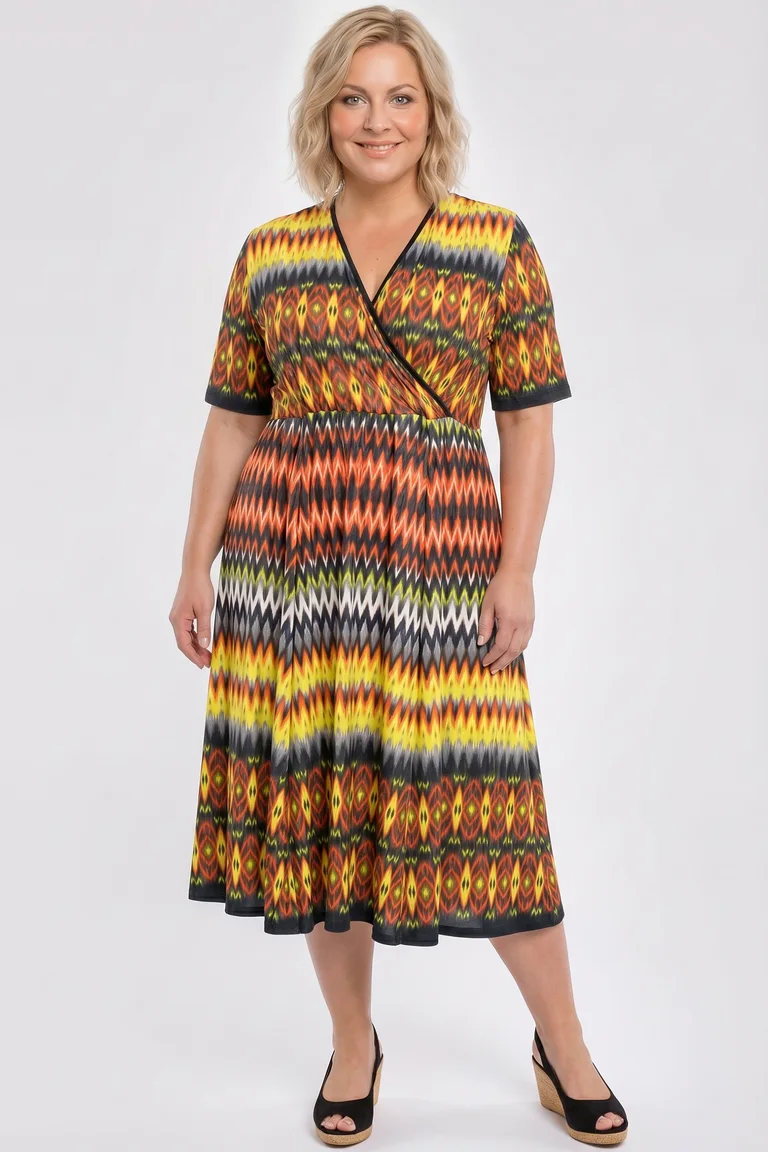 227348.jpg