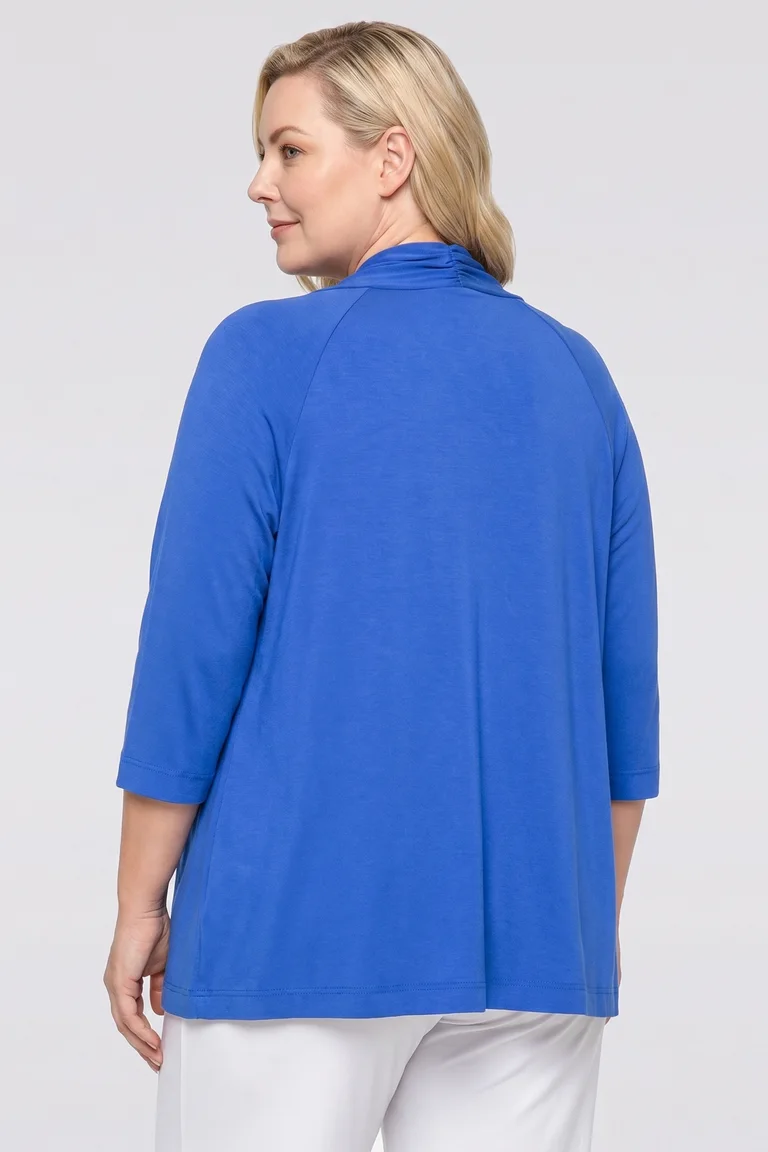 230598.jpg