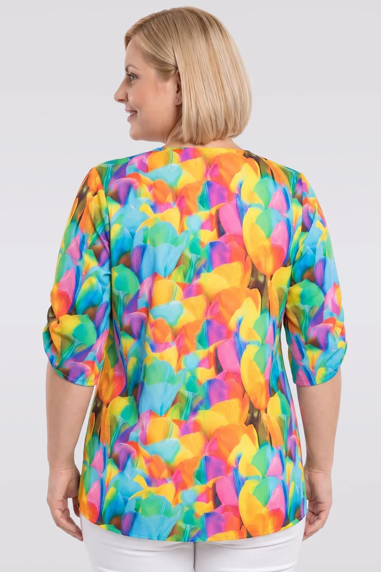 229644.jpg