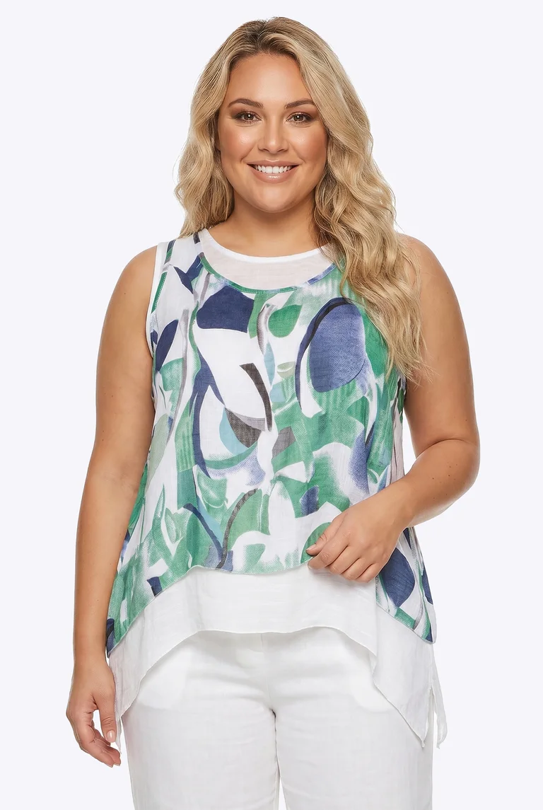 230239.jpg
