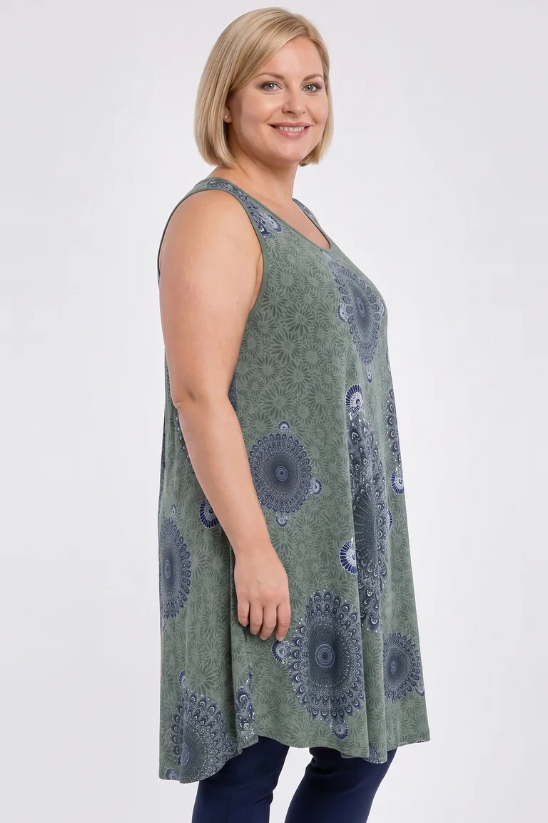 230786.jpg