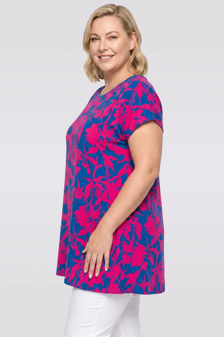 231388.jpg