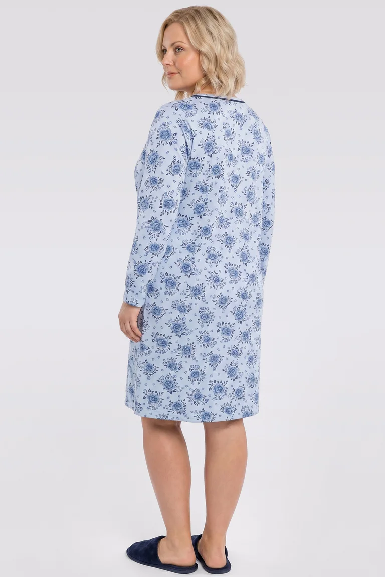 232167.jpg