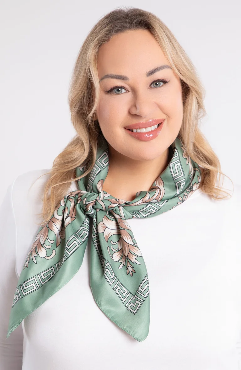 215074.jpg