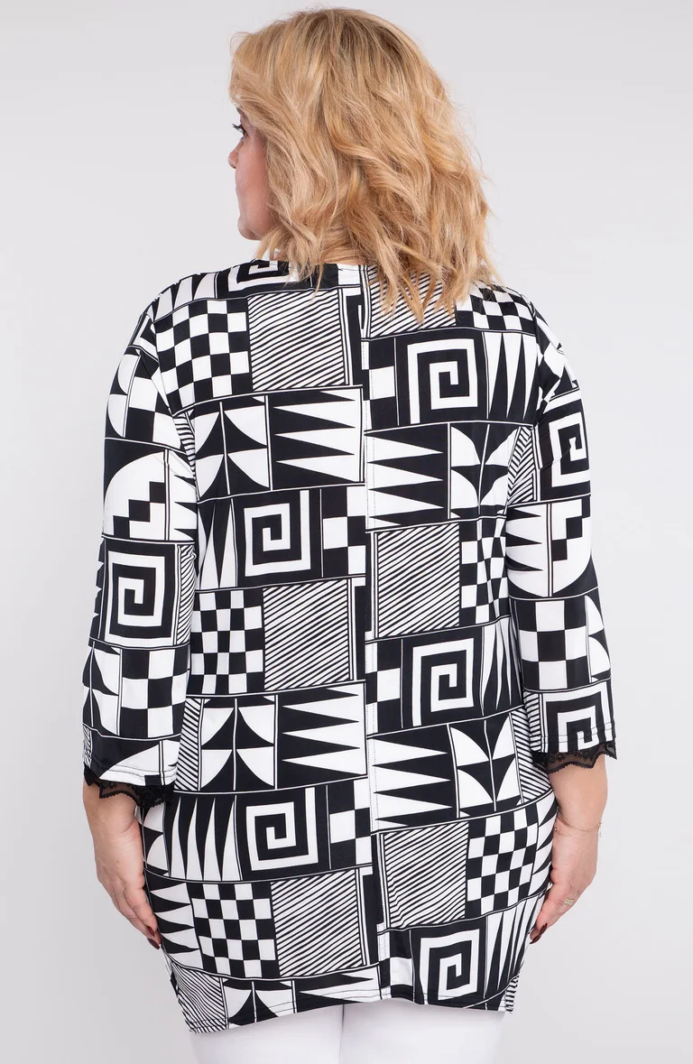 200781.jpg