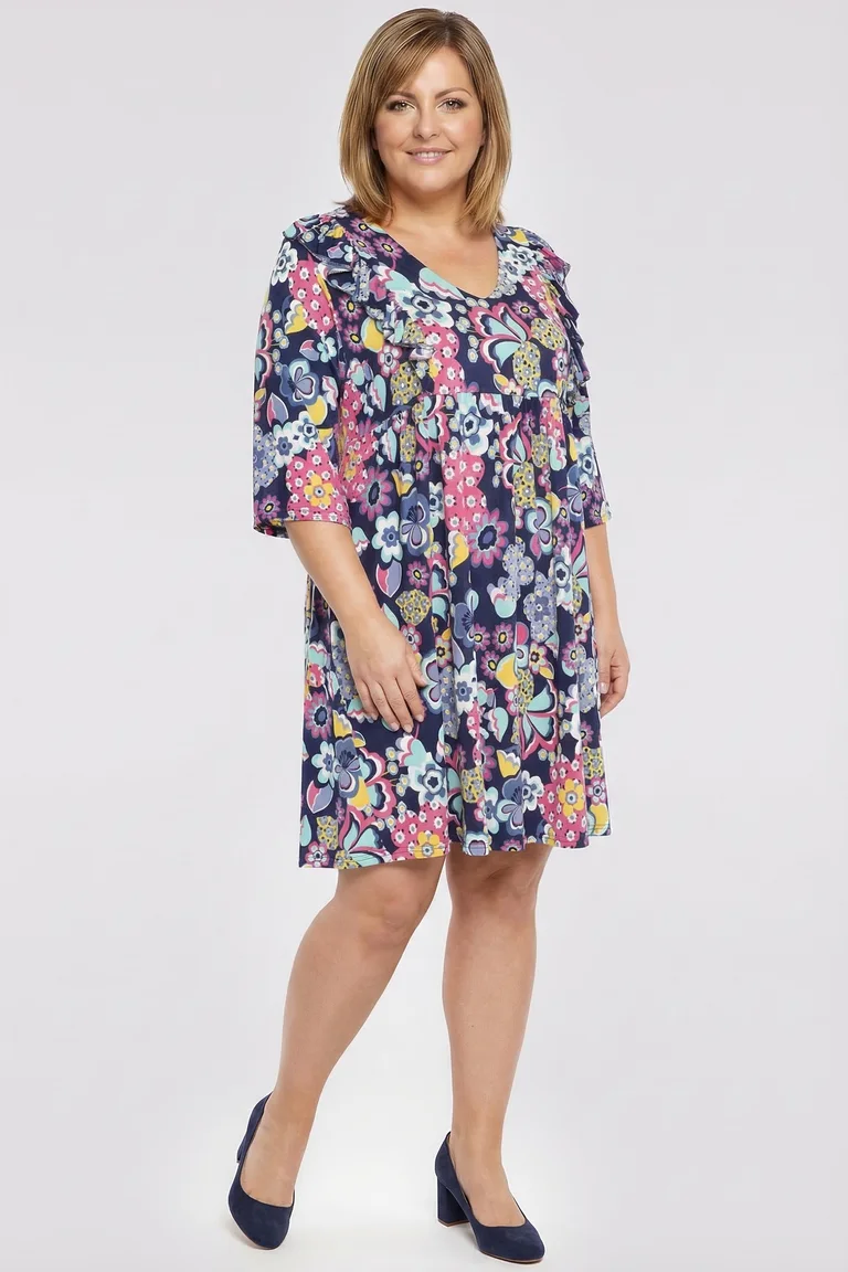 224523.jpg