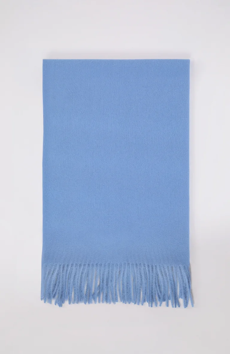 210776.jpg