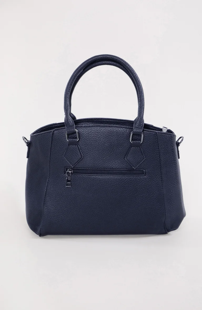 212919.jpg