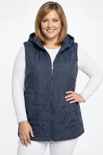 koopia Reljeefse mustriga Vest-st