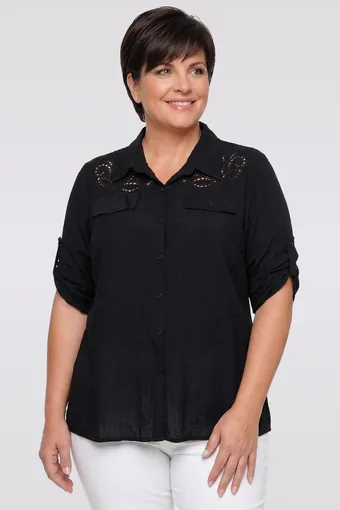 Beež särk