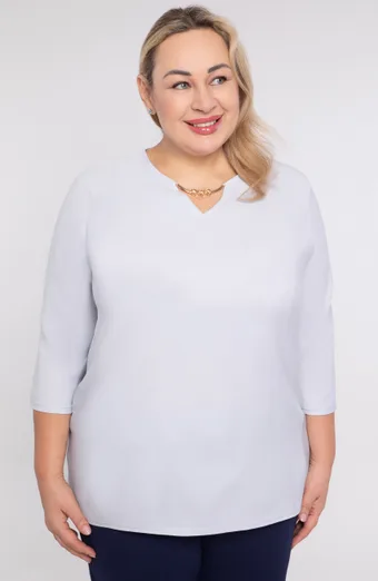 Must linane pluus