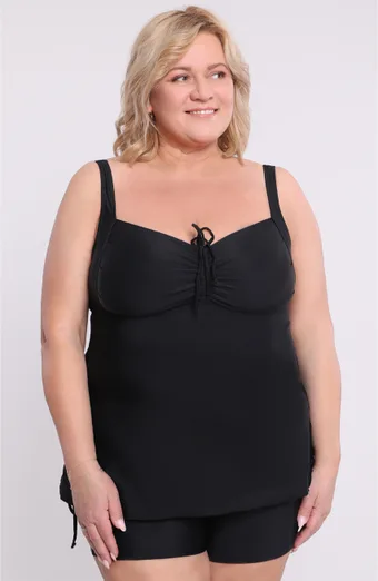 koopia koopia koopia Ühes tükis ujumistrikoo valged liiliad-st-st-st