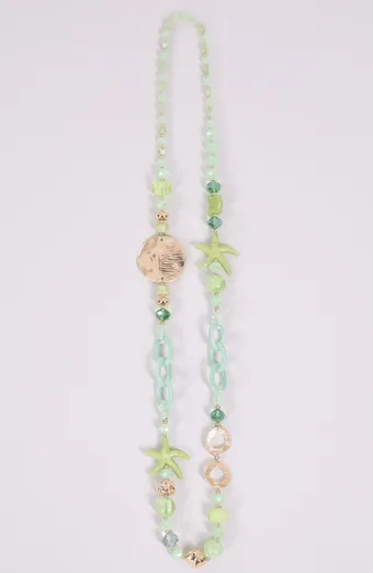 koopia koopia koopia Punane kaelakee-st-st-st