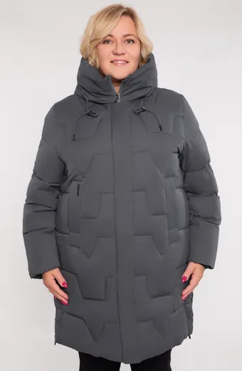 koopia Helehall talvejope-st