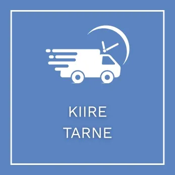 KIIRE TARNE